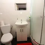 Red *